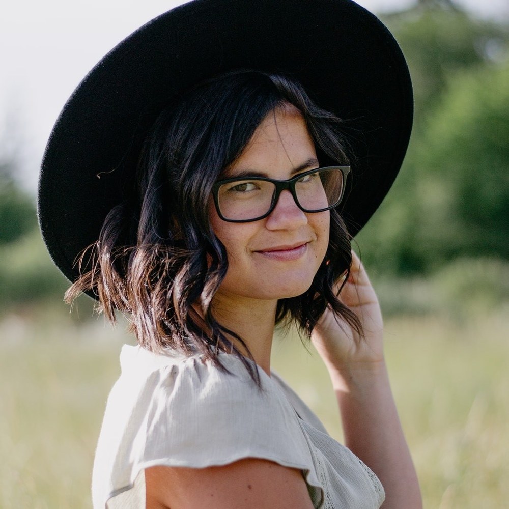 Meet your Posher, Brenna